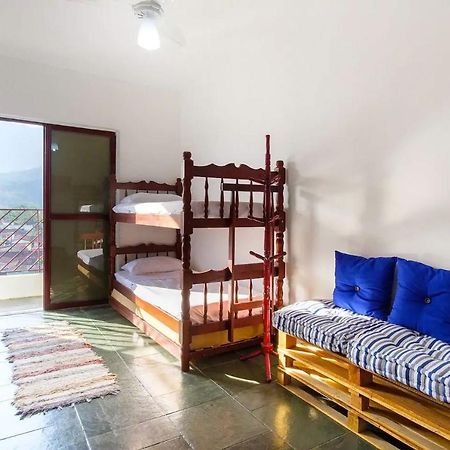 Apartamento Em Caraguatatuba Exterior photo